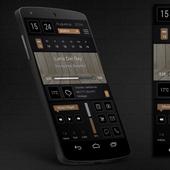 Homebridge Zooper Classic icon