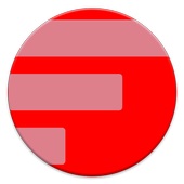 Kilometer Manager icon