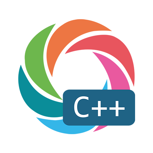 Learn C   icon