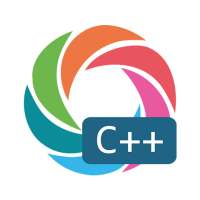 Learn C  