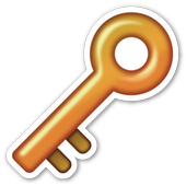 Keys To Success For Dj Khaled icon