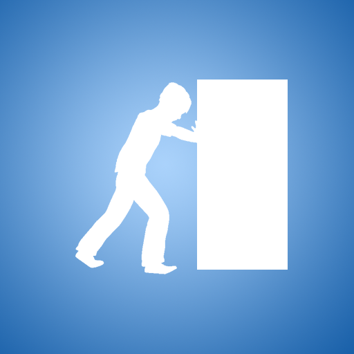 Work, Energy and Power иконка