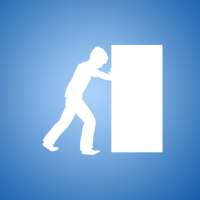 Work, Energy and Power on 9Apps