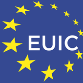 EU Info Centar u BiH أيقونة