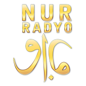 Radyo Nur icon