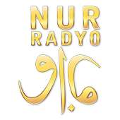 Radyo Nur