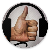 FiYT- Multi Social App icon