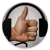 FiYT- Multi Social App