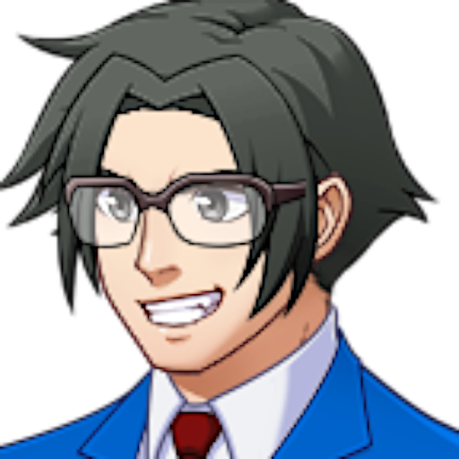 Legend of the Otaku icon