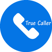 True Caller Name &amp; Address icon