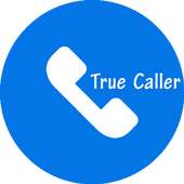True Caller Name & Address on 9Apps