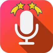 Voice Changer PRO icon