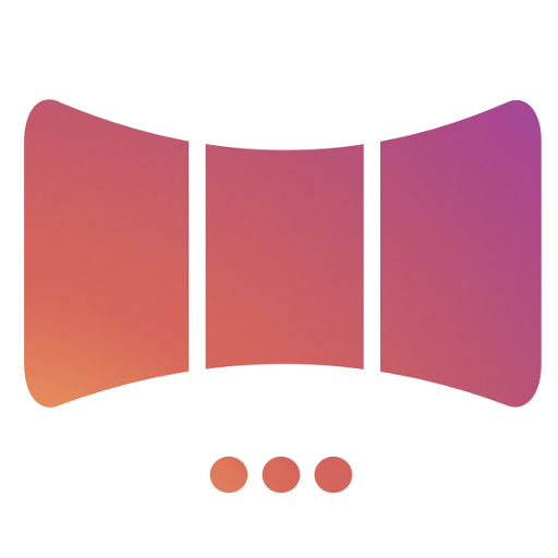 PanoCollage for Instagram icon