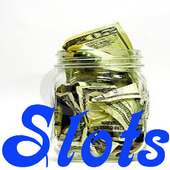 Real Money Slots Online App Casino