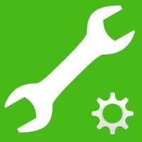 SB Tool Game HackerJoke Prank