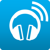 MuSo Share: Tweet Your Song! icon