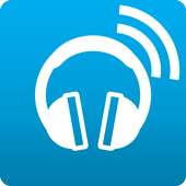 MuSo Share: Tweet Your Song!