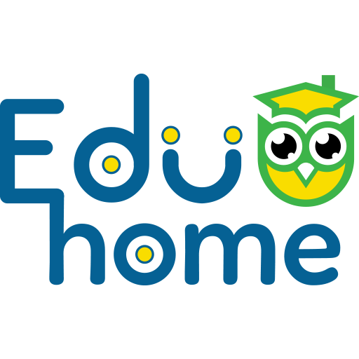 Eduhome icon