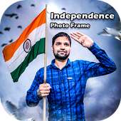 Republic Day Photo Frame 2020