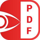 PDF Converter and  PDF viewer, PDF Reader on 9Apps