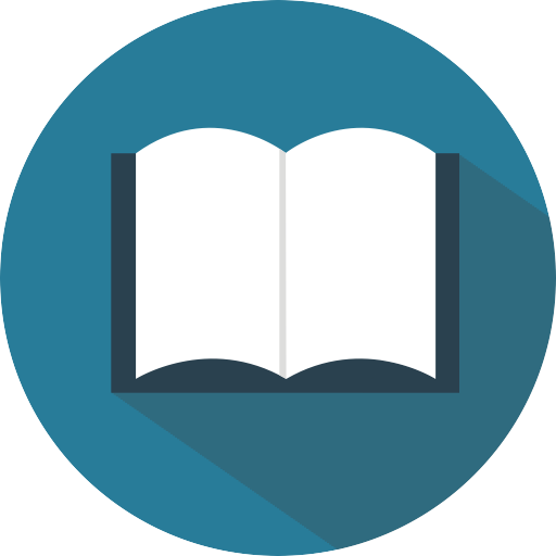 Kamus Sinonim dan Antonim Offline icon