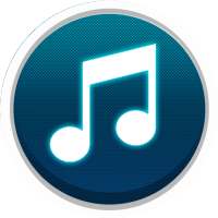 Mp3 Musica Organizer on 9Apps