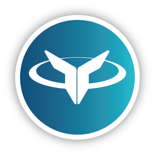 ActoFit Health icon