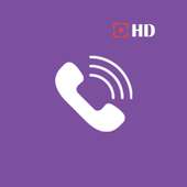 Video call recorder for viber- Autorecord calls on 9Apps