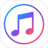 iMusic Player OS 11 on 9Apps