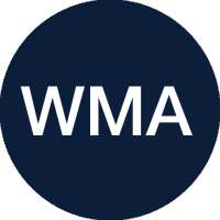 Mandi App ( Promoter )