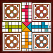 Ludo icon