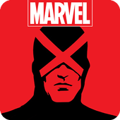 X-Men: Battle of the Atom icon