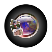 Easy Photo Edit icon