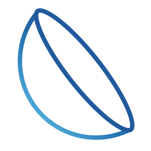 Contact Lens Tracker FREE icon