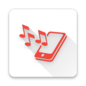 Funny Sound Ringtone Effect Maker icon