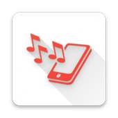 Funny Sound Ringtone Effect Maker