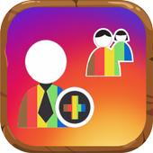 Get Instagram Followers FREE! icon