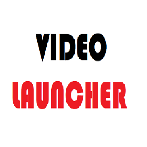 ikon Video Launcher
