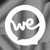 WeMeet Video Call Guide – Video Chat with Girls icon