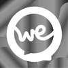 WeMeet Video Call Guide – Video Chat with Girls