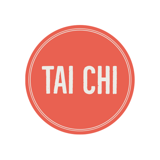 Learn Tai Chi icon