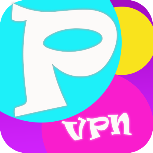 New Siphon Pro vpn gratuit vpn 2021 icon