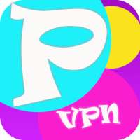 New Siphon Pro vpn gratuit vpn 2021