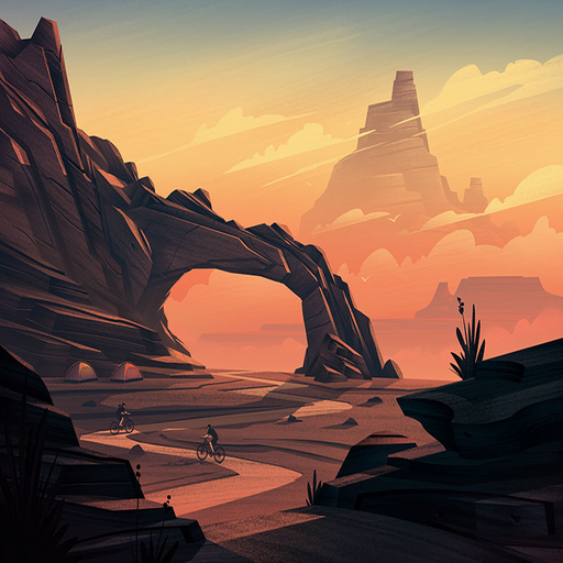 Gen Z Keyboard Themes icon