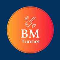 BM TUNNEL VPN