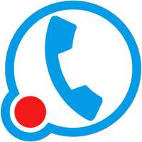 Call recorder: CallRec