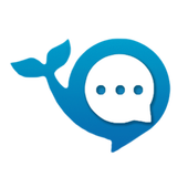 Status Whale : Latest Whatsapp Status 2019 icon