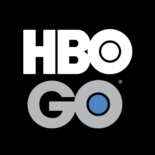 HBO GO Malaysia icon