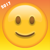 🙂LuckiyPatcher No.Root. icon