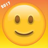 🙂LuckiyPatcher No.Root.